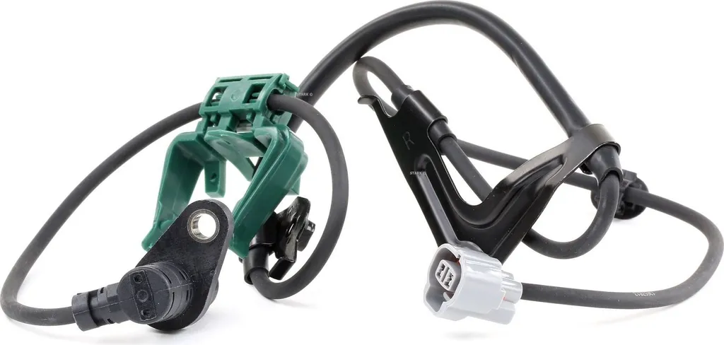 Capteur de roue ABS Toyota Picnic (XM1) - Remplacement OE 89542 20130