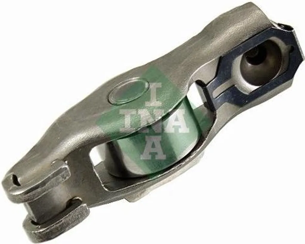 Barre de traction INA 422 0247 10 pour Honda Civic et CR-V OE 14621RZ0G01