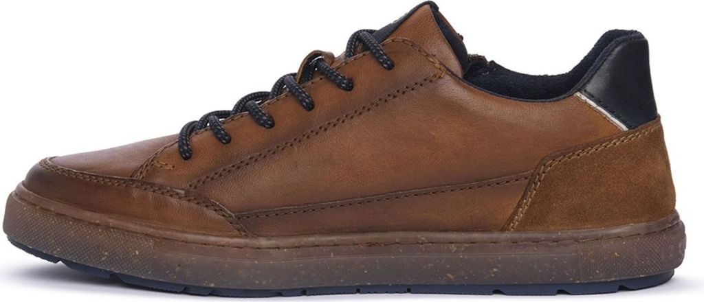 Buty Bugatti 321A5G013200 Zdjęcie produktu 3