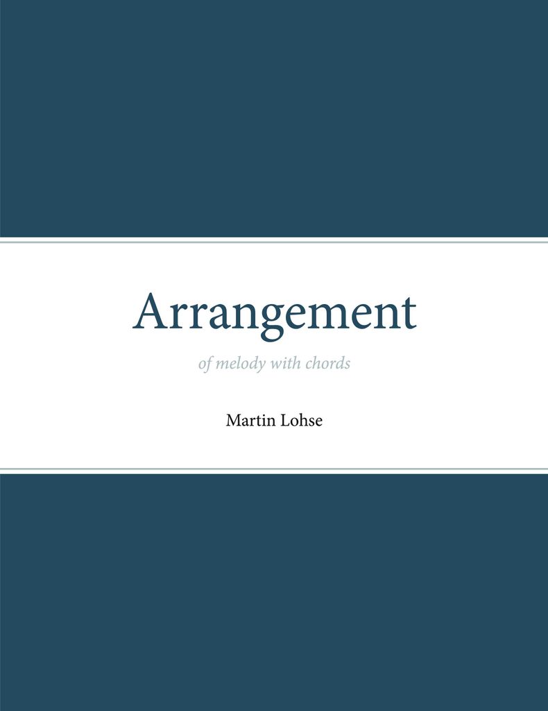 Arrangement