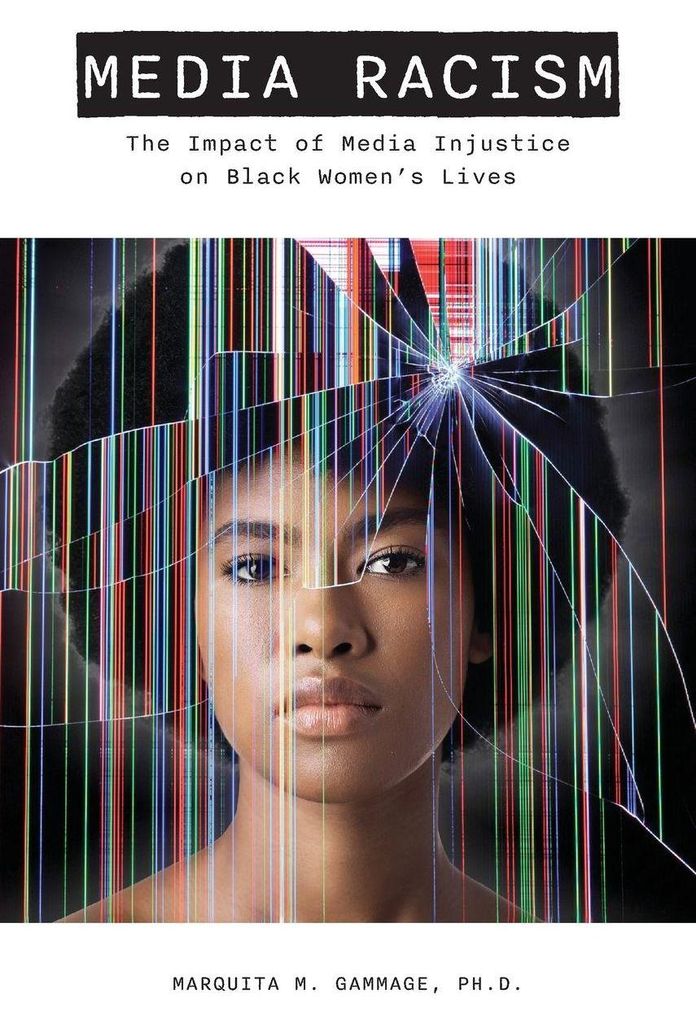 Media Racism