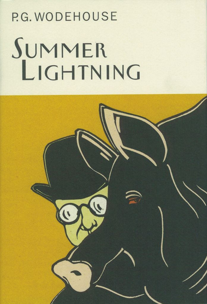 Sommerblitz