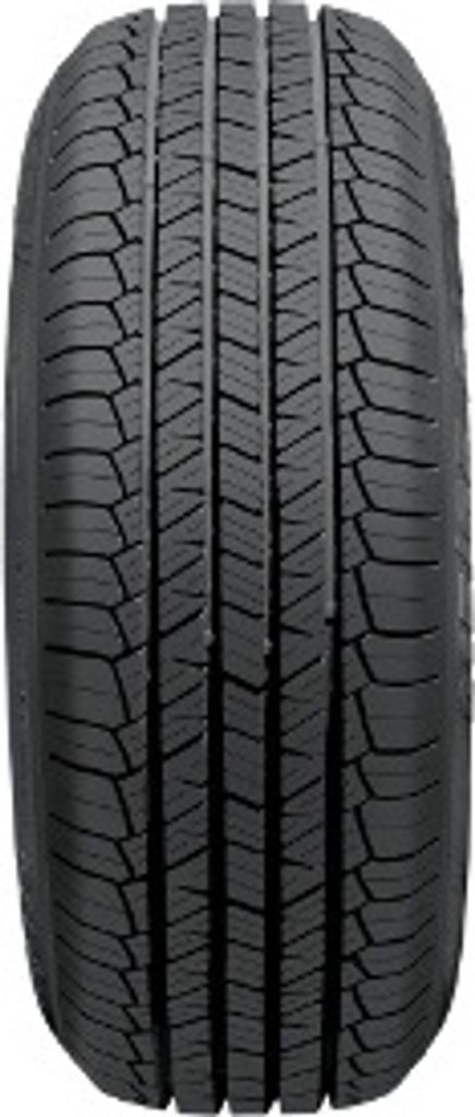 ORIUM 285/60 R 18 XL TL 120H ORIUM 701 BSW Sommerreifen Produktbild 