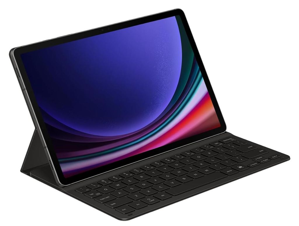 Samsung EF-DX720, Italský, Touchpad, Samsung, Galaxy Tab Obrázek produktu 