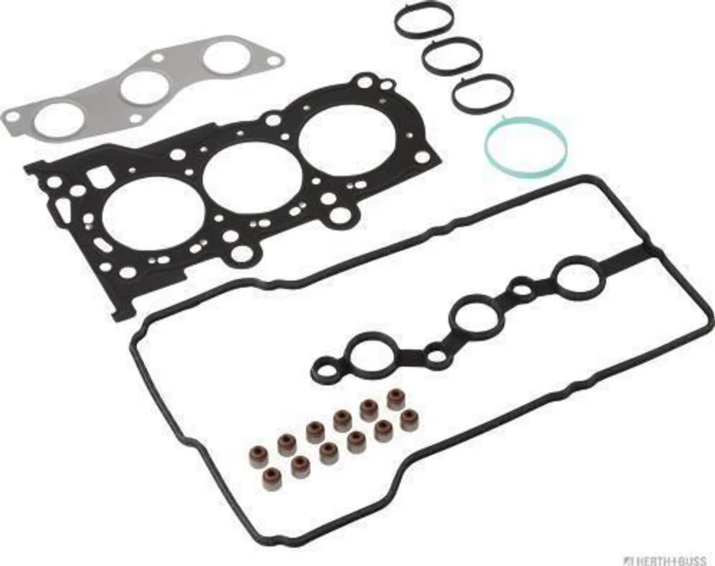 Réparation moteur Kia Picanto avec le kit joint de culasse J1240360