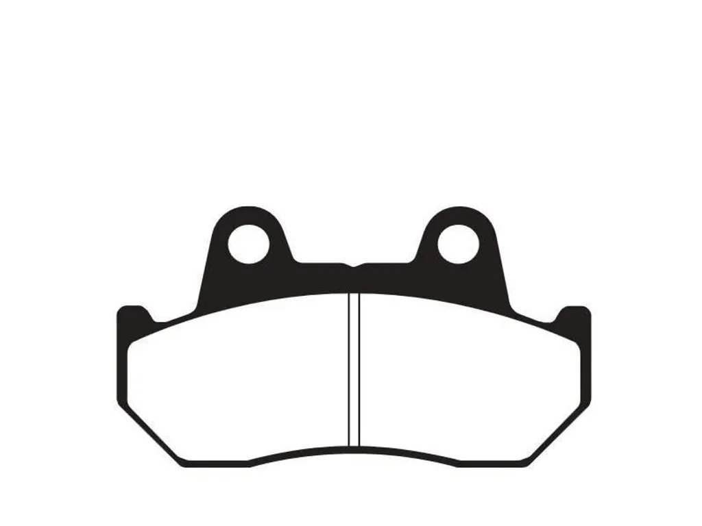 Pack Motorisation 70cc Sport pour MBK Nitro et Yamaha Aerox YQ50 LC