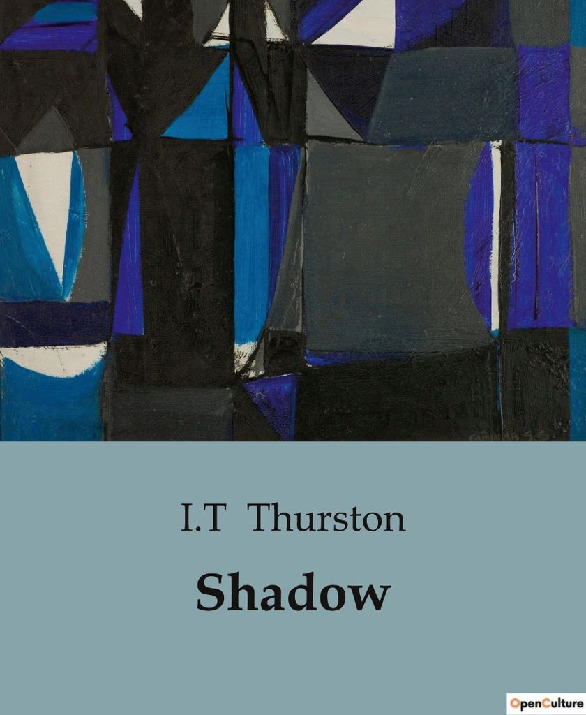 Shadow