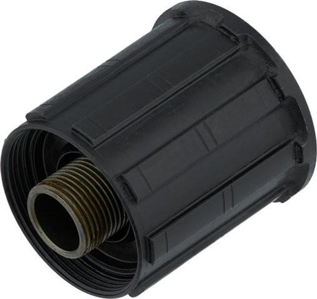 Corps de roue libre Shimano pour WH-R501 Image du produit 