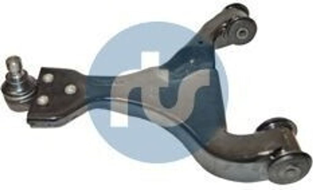 RTS 96-01485-2 Querlenker Vorne Links Unten passend für MERCEDES-BENZ VIANO (W639)