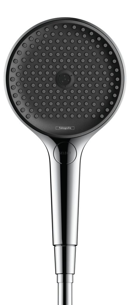 douchette à main Rainfinity 130 3jet, 26864000, 26864000 Immagine del prodotto 