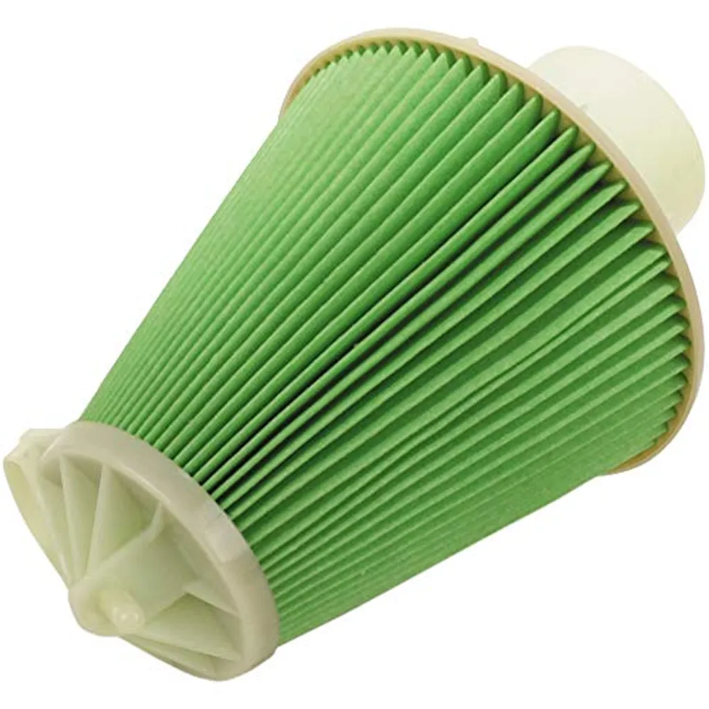 Filtre à air J1324040 HERTH+BUSS : Protection et Longévité Moteur