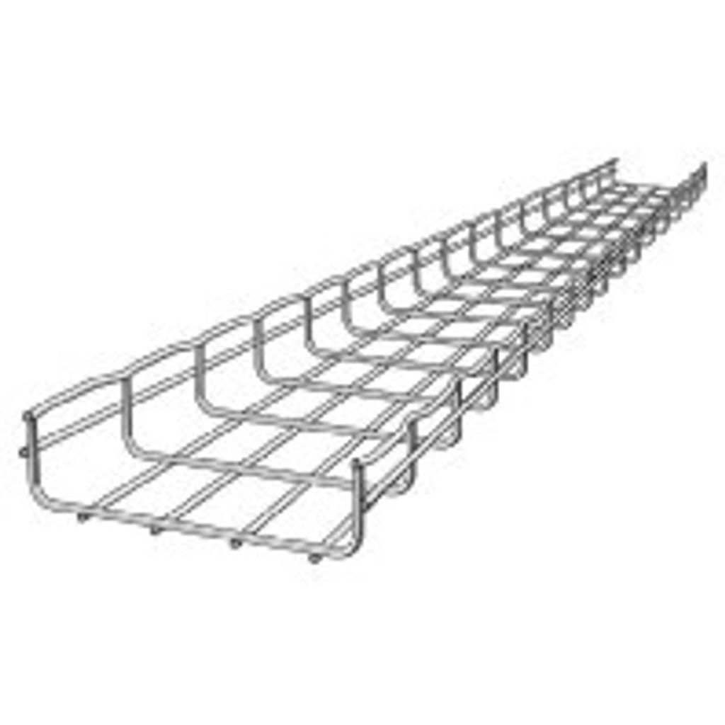 Legrand 000101, 1 kusů Obrázek produktu 