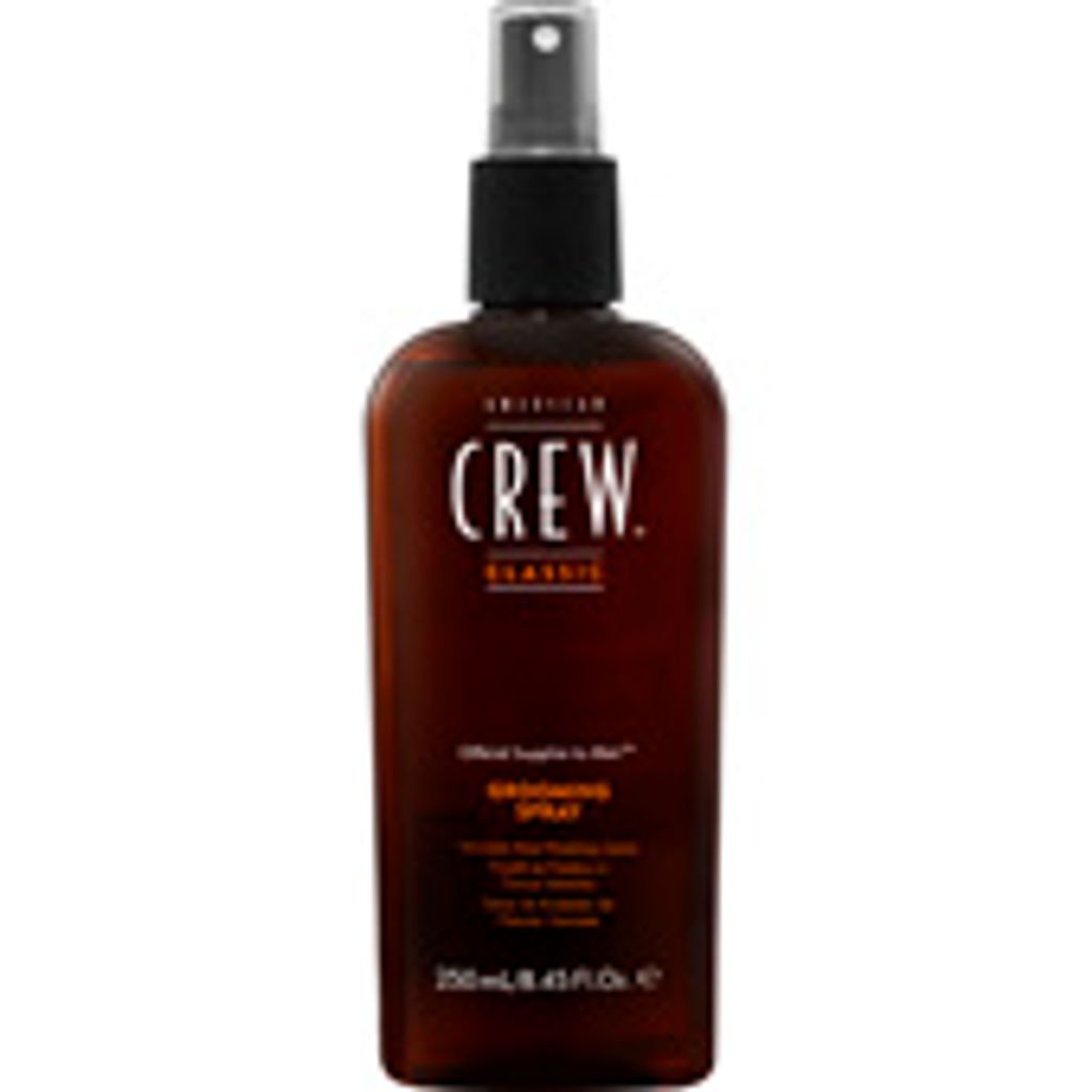 American Crew Grooming Spray 250ml