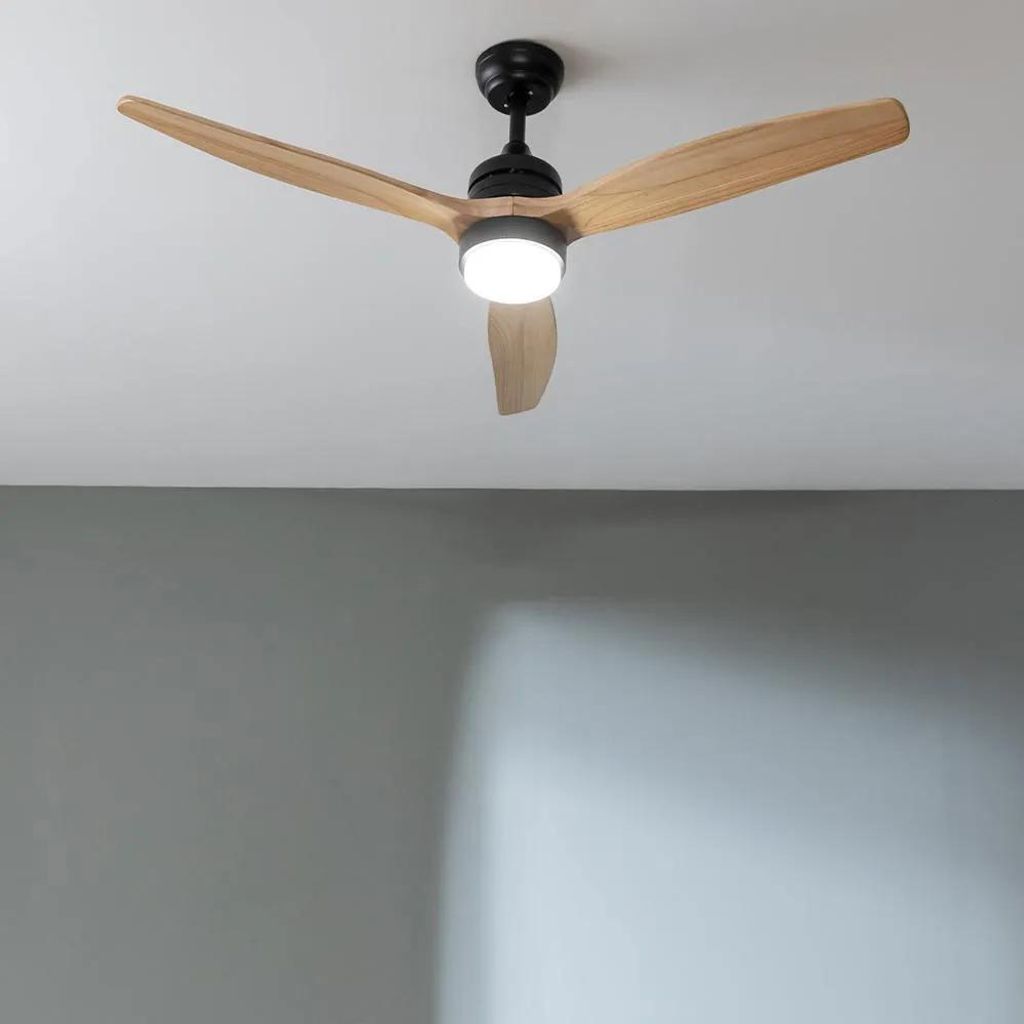CECOTEC A01_EU01_122276 - EnergySilence Aero 5230 Immagine del prodotto 