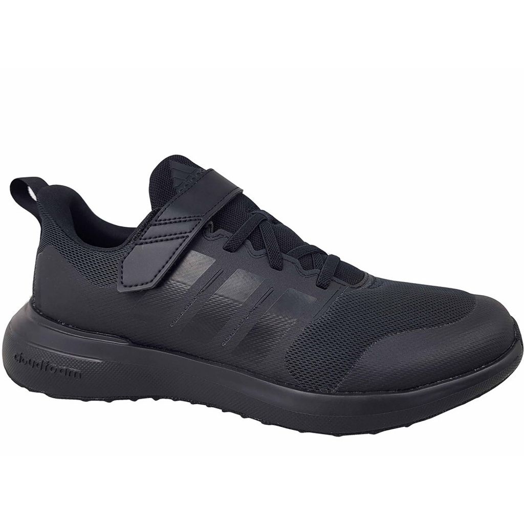 Adidas Schuhe Fortarun 20 EL K, HP3118