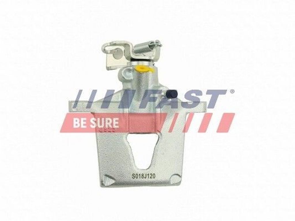 FAST Bremssattel Hinten Rechts für FORD MONDEO III Kombi (BWY) FT02007