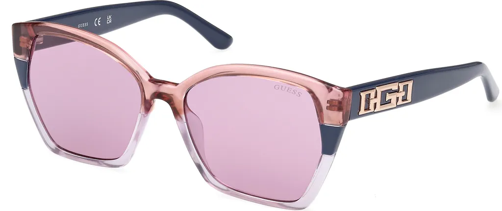 Occhiali Guess gu79125592y