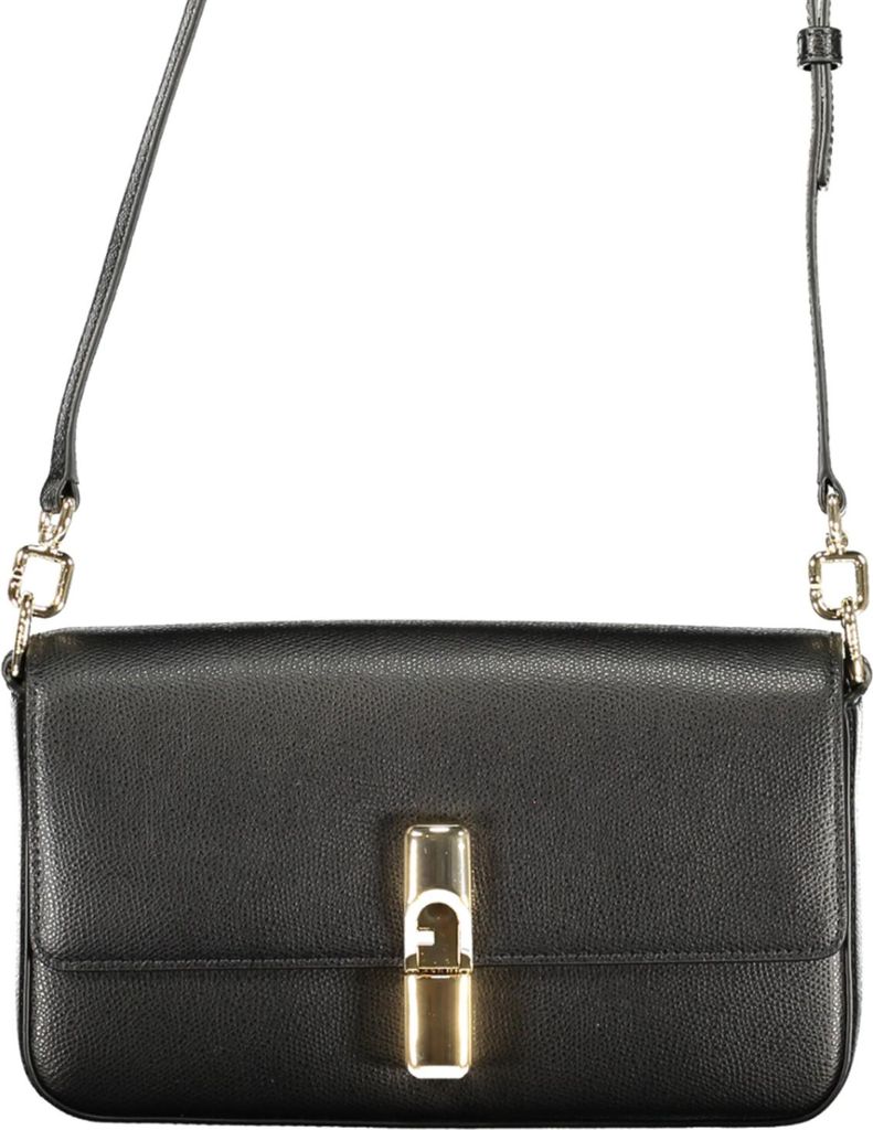 Furla Iride S - Umhängetasche S (nero)