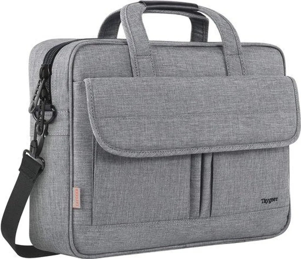 Sac d'école multifonctionnel 15,6 pouces imperméable pour tous les jours