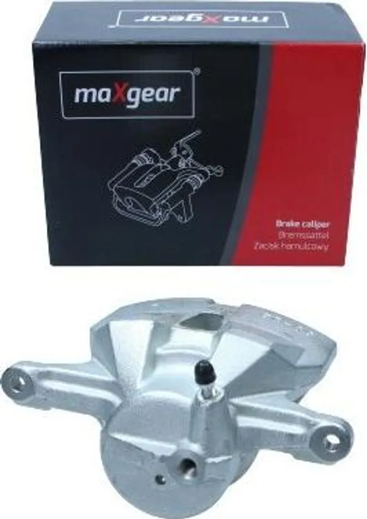 Fixation Support Phare Lexus IS 2.2/2.5 2005-2013 - Réparation Optique - 3