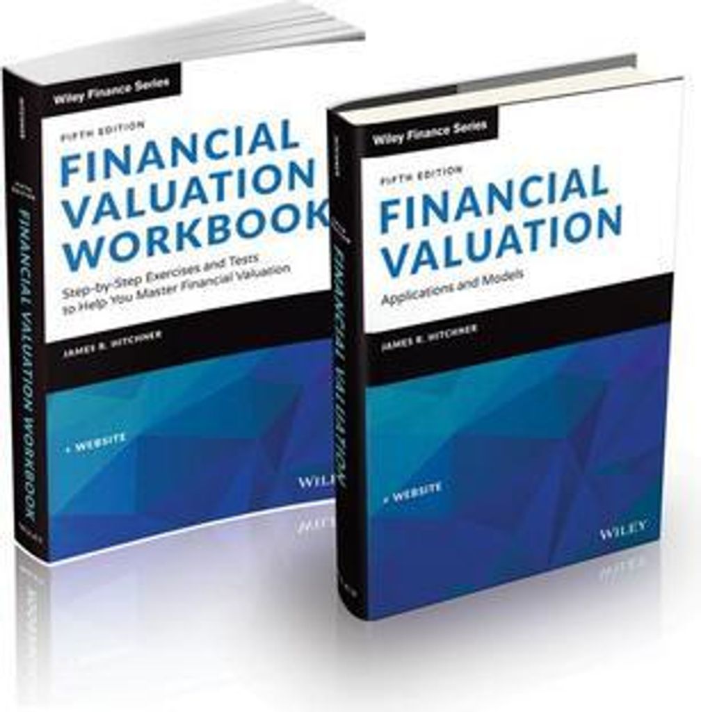 Finanzielle Bewertung