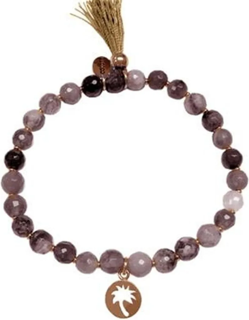 Bracciale da donna CO88 Collezione 8CB-40009 Colorato