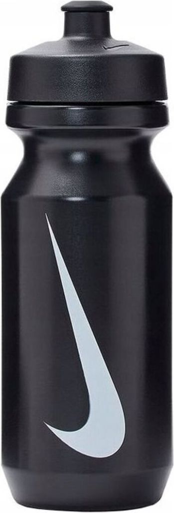 Przechowywanie żywności Nike Big Mouth Bottle 2.0 B10724 Immagine del prodotto 