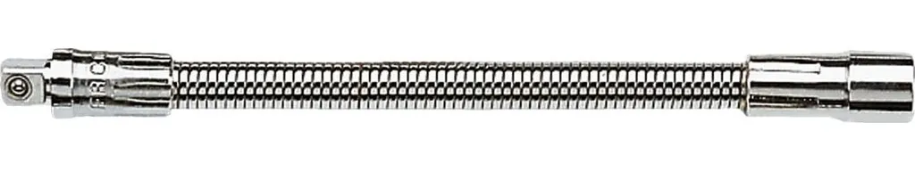 Rallonge Facom 1/4" flexible 150mm R.216 - Accessoire serrage de précision - 2