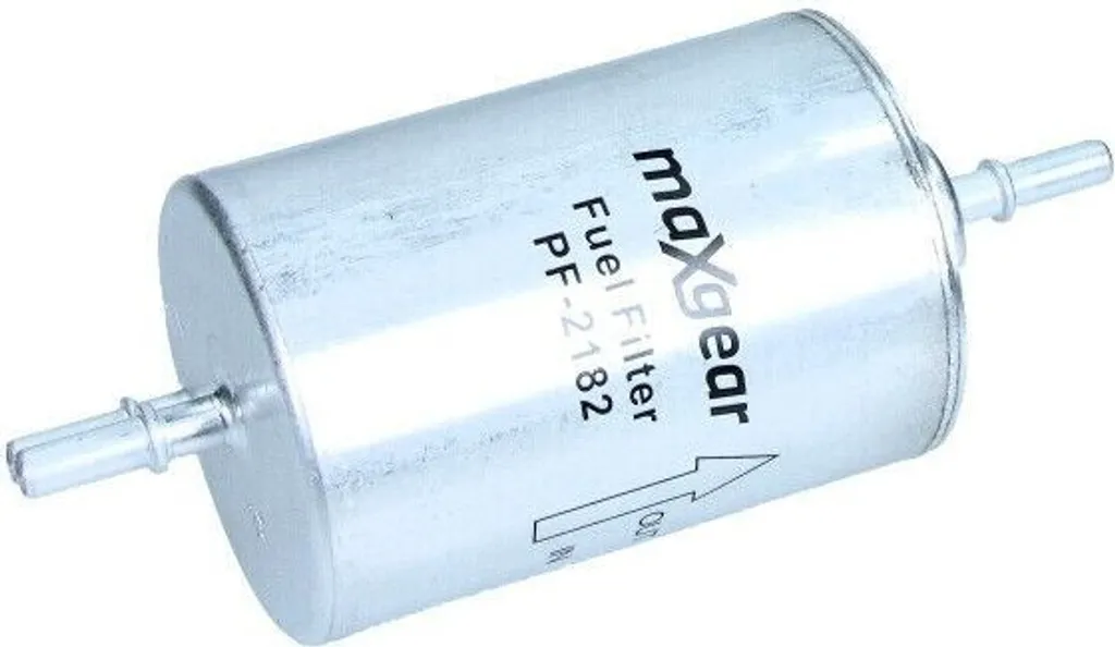 Filtre à carburant pour entretien Audi A4 B6 B7 MAXGEAR 26-2204 OE