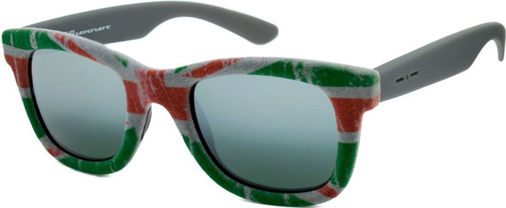 Italia Independent 0090v-ita-000 Damen-sonnenbrille Produktbild 