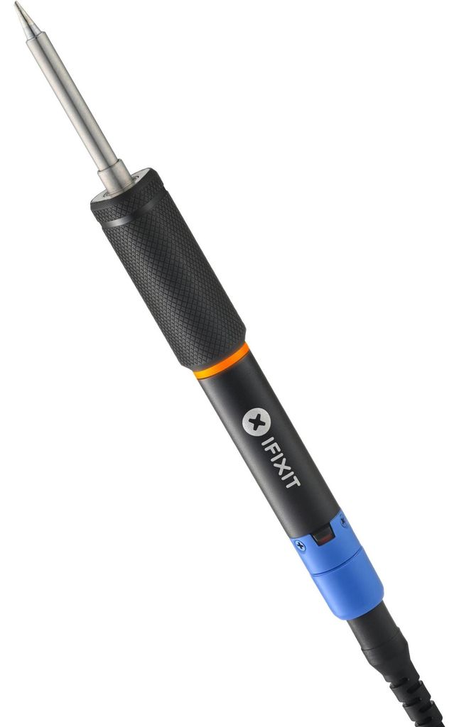 iFixit IF145-495-1, 100 W, 1 pièce Image du produit 