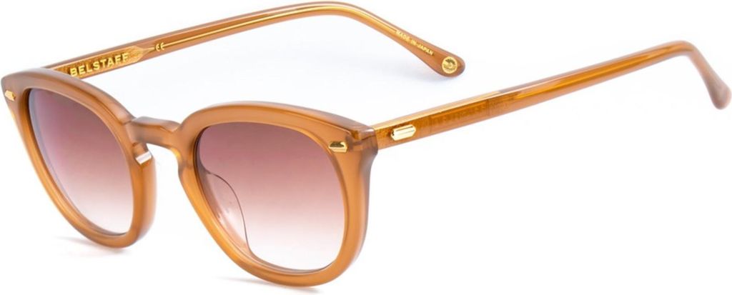 Damensonnenbrille Belstaff GRASMERE-S178 Ø 47 mm