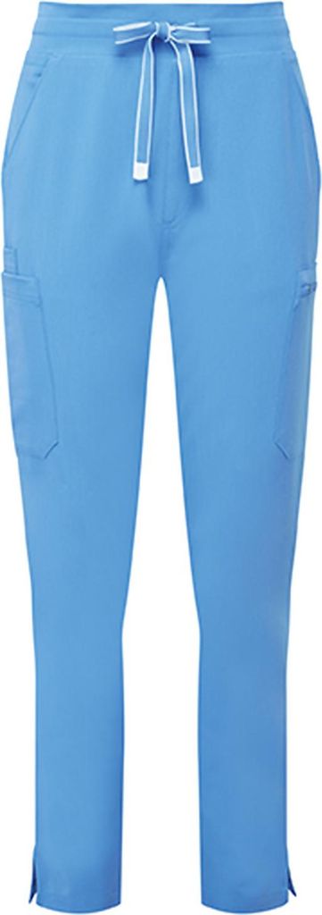 Onna by Premier Relentless Women`s Onna-Stretch Cargo Pant