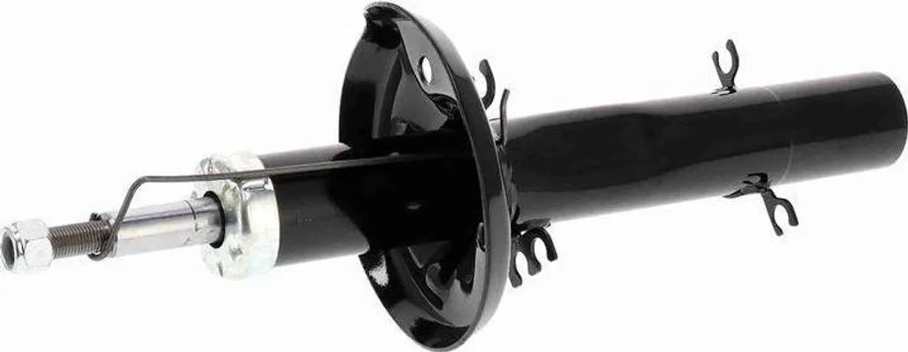 Amortisseur VAICO V10-6977 Anti-Vibration Train Avant Gauche Droit