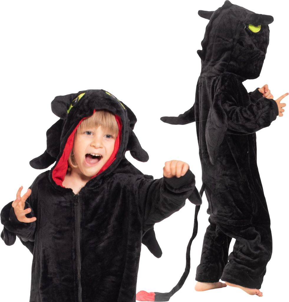 Pigiama Bimbo Great Boy A Maniche Lunghe In Spugna - Con Motivo Auto Da Corsa, Polsini, 116 Cm, Cotone 80%, Certificato Oeko-Tex