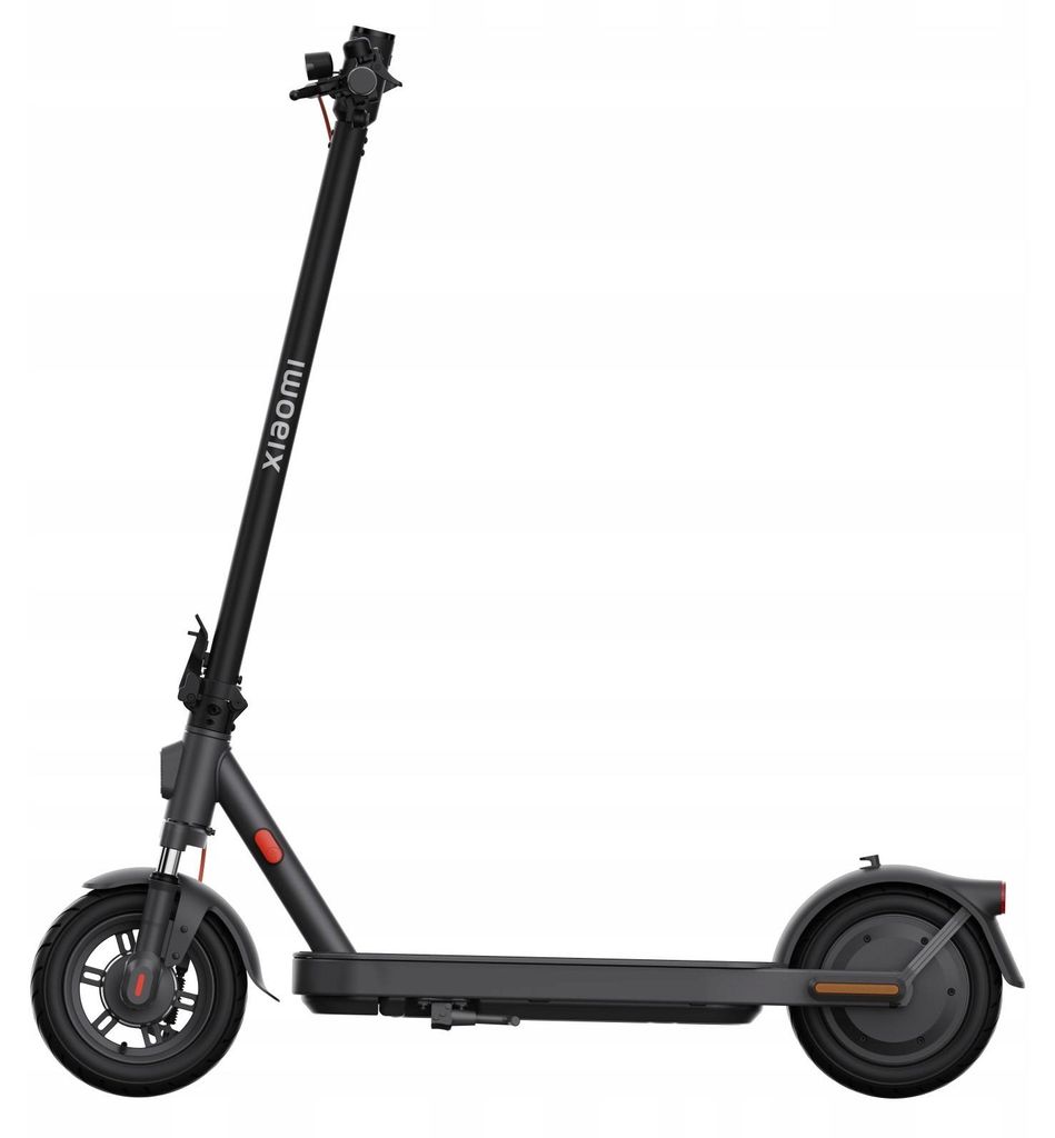 Elektroroller Xiaomi E-Scooter Elite 45Km 400W Produktbild 