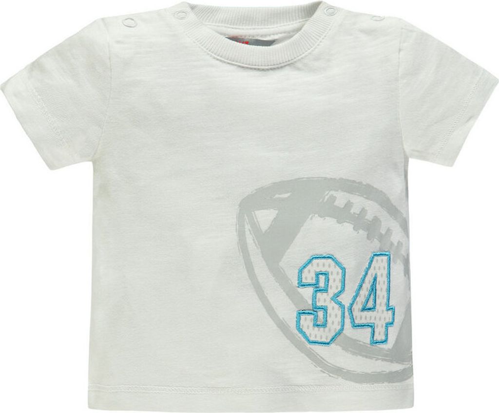 Kanz T-Shirt, Gr. 56