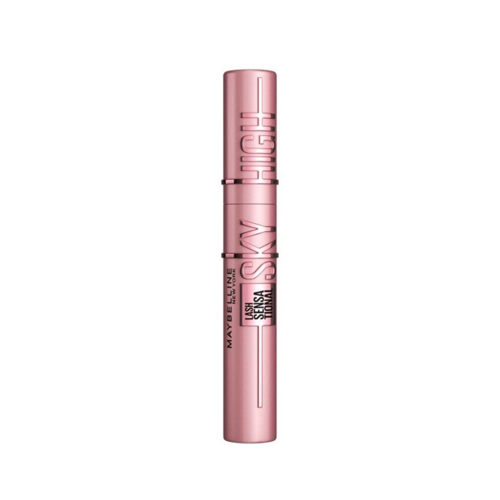 Lash Sensational Sky High Mascara 7,2 ml, Marrone Immagine del prodotto 