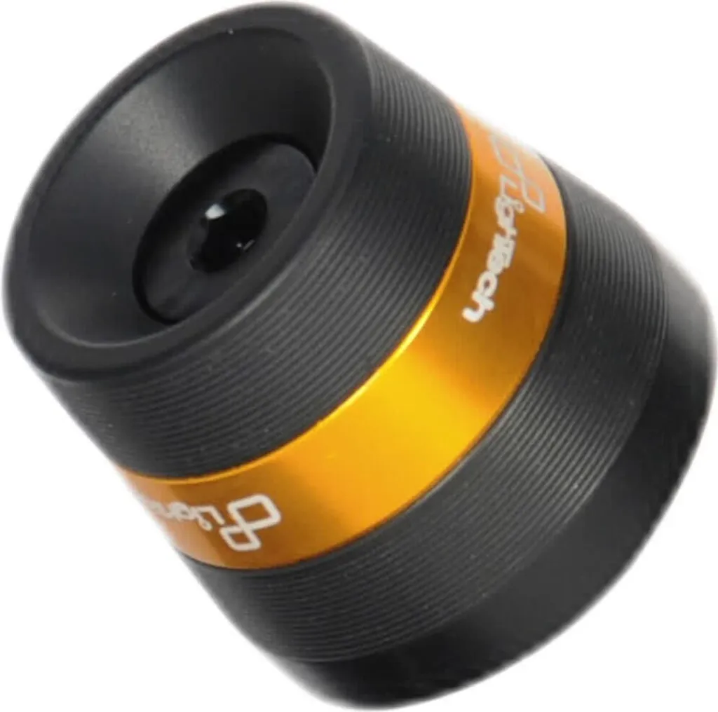 Poids de guidon Honda CB1000R pour réduire les vibrations Lightech 300