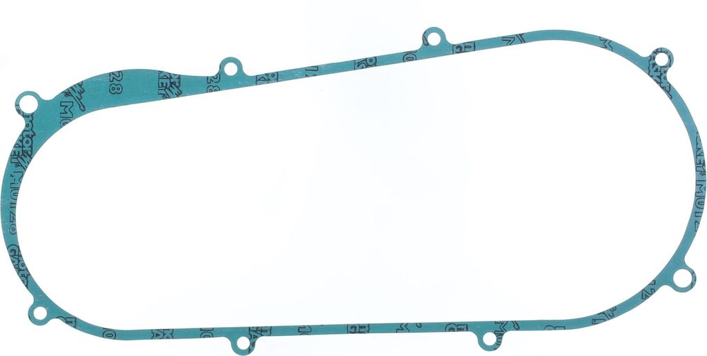 Dichtung Kupplungsdeckel Athena für Kymco Mxer 150 02-04 / MXU 150 05-06