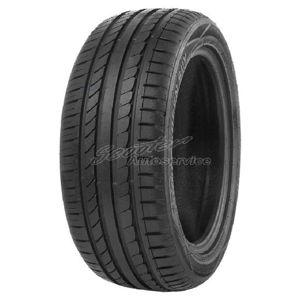 Atlas Sportgreen Suv2 255/50R19 107W Xl