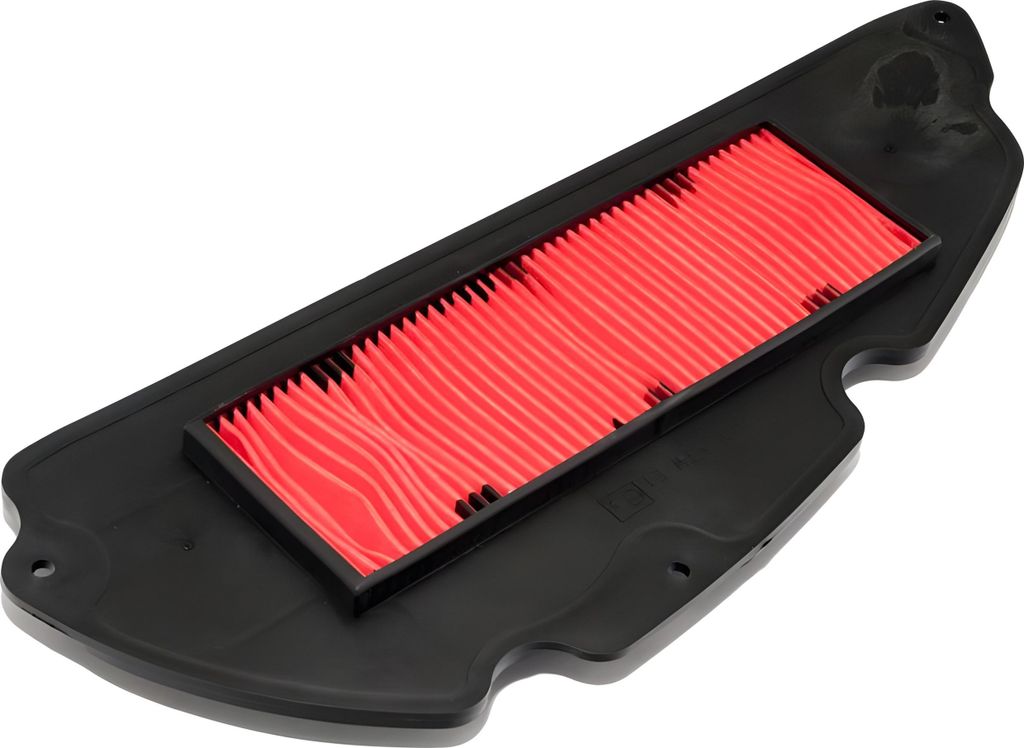 Inserto filtro aria Athena compatibile con Honda SH 300i Immagine del prodotto 