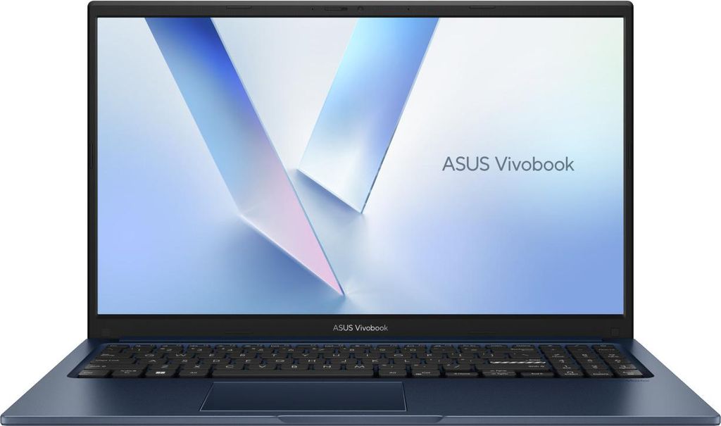 ASUS Vivobook 15 F1504VA-BQ231W, Intel Core 7, 39,6 cm Obrázek produktu 