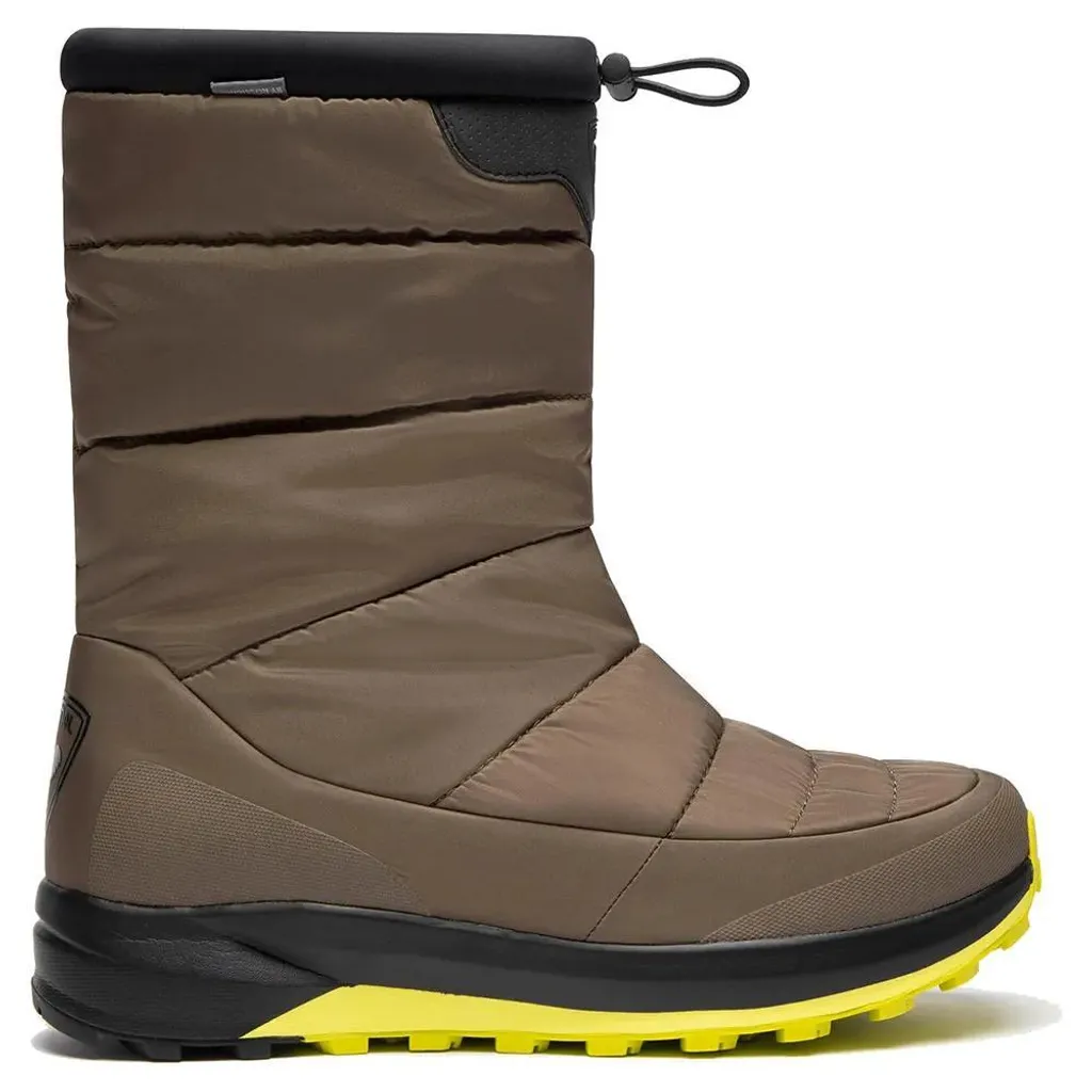 Raquettes à neige Rossignol de randonnée pour homme en pointure 44