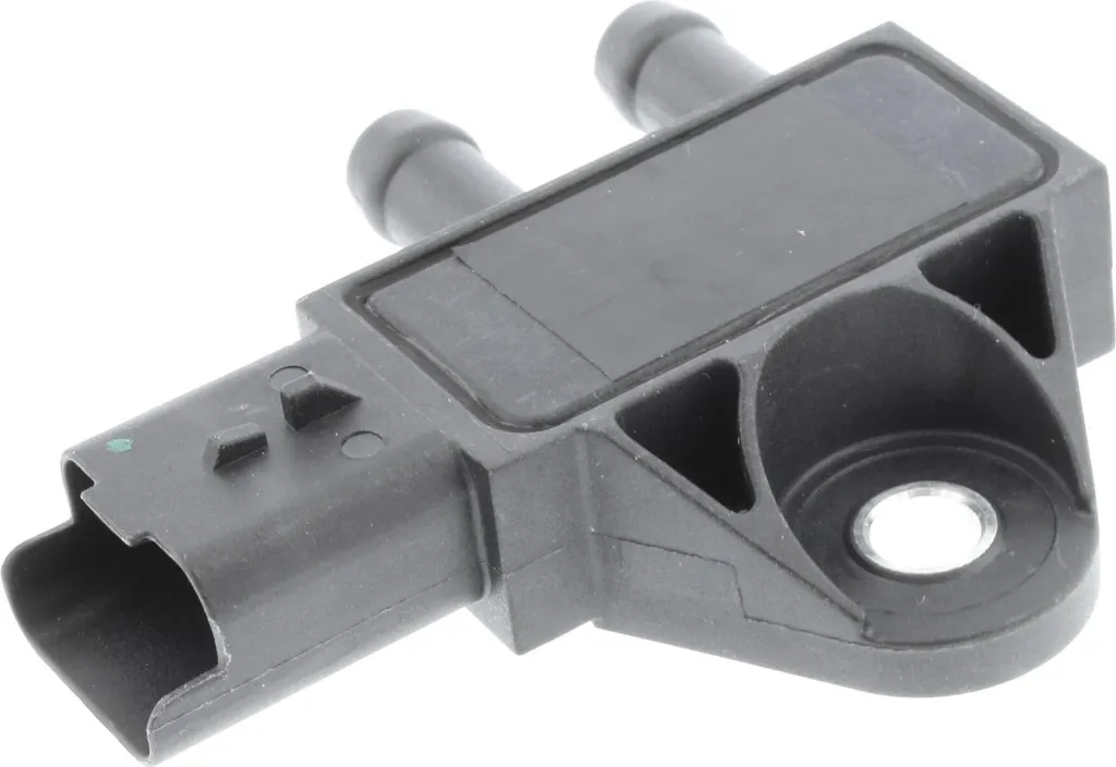 Sensore Pressione Scarico Citroën Peugeot | Ricambio Rapido 1618Z9