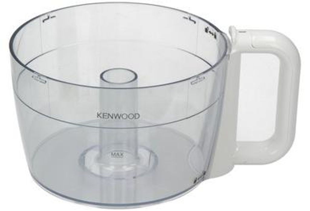 Kenwood ciotola contenitore food processor AT264 planetaria Immagine del prodotto 
