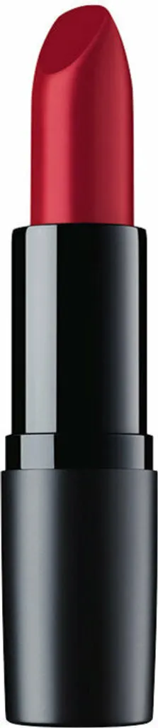 Acquista Artdeco Perfect Mat 116 Rosso Papavero: Il Trend dell'Anno