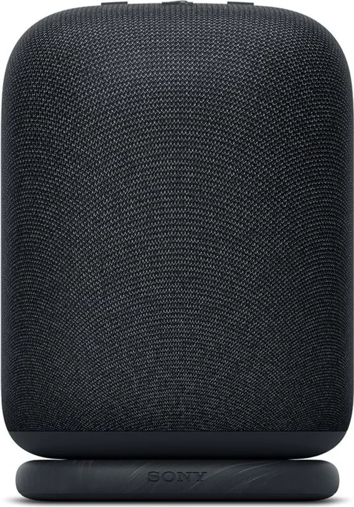 Sony SRS-LS1 LinkBuds enceinte Bluetooth compacte autonomie 15h