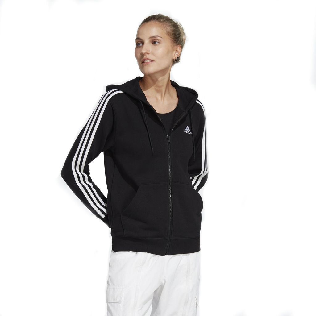 Adidas Sportweste für Damen