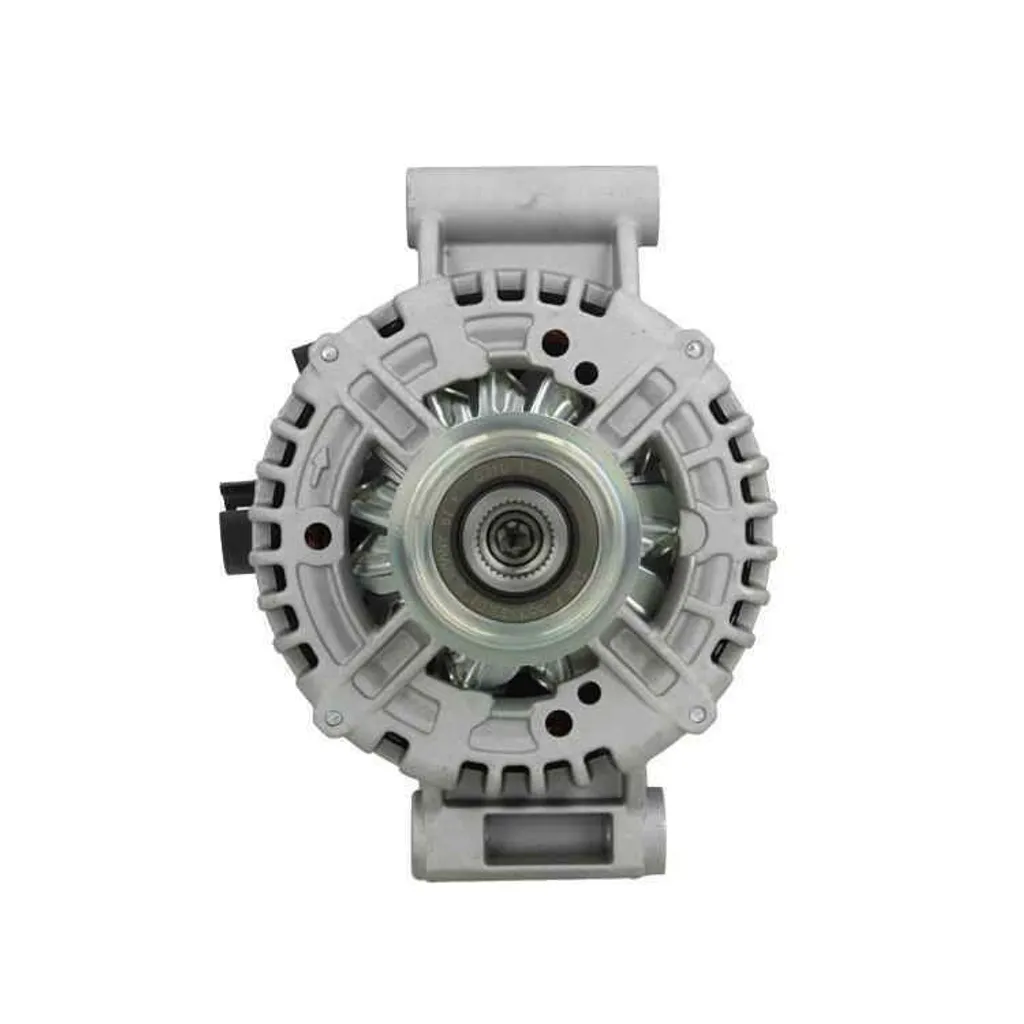 Alternateur 150A Ford pour Rénovation Circuit Électrique 0121615006
